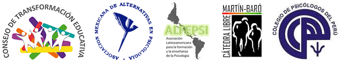 Asamblea constitutiva del Consejo Latinoamericano de Transformación Educativa