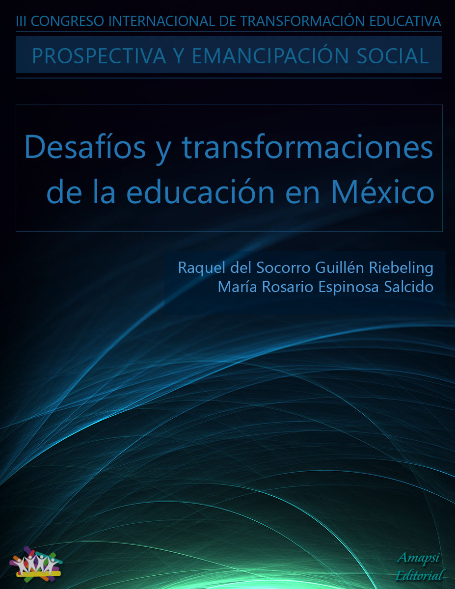 Desafíos y transformaciones de la educación en México