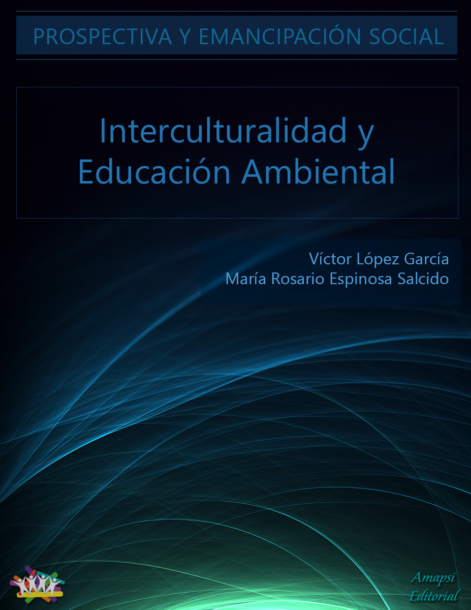 Interculturalidad y educación ambiental