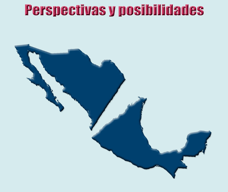 Situación y diagnóstico de la educación en México: Perspectivas y posibilidades