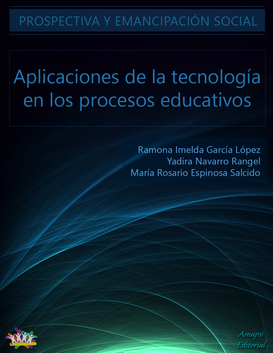 Aplicaciones de la tecnología en los procesos educativos