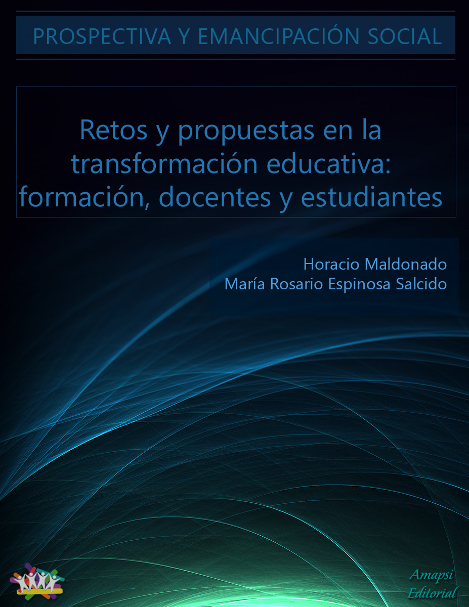 Retos y propuestas en la transformación educativa