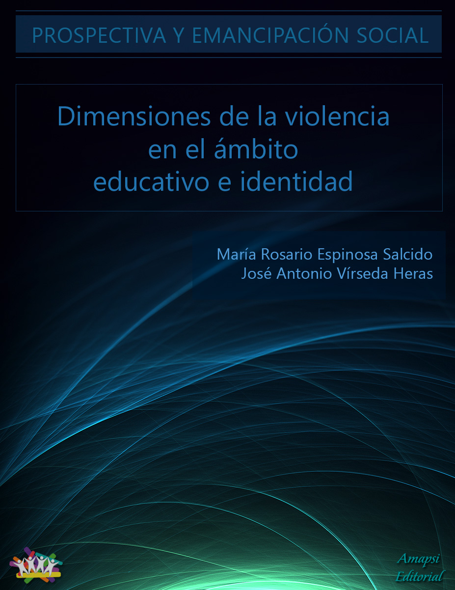 Dimensiones de la violencia en el ámbito educativo e identidad