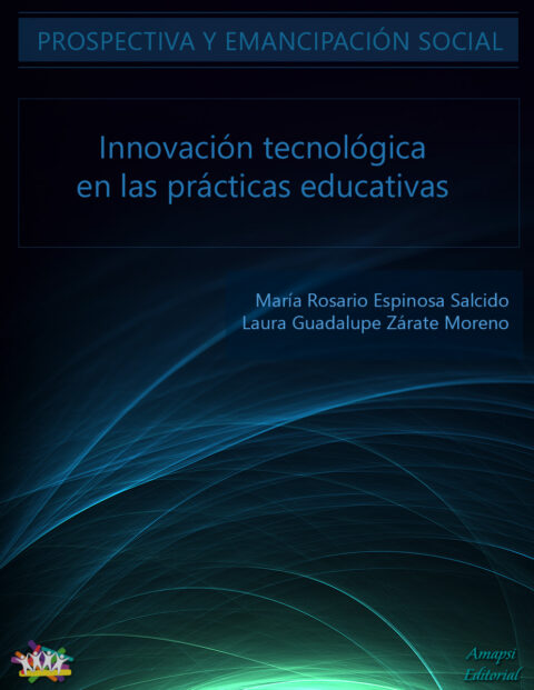 Innovación Tecnológica En Las Prácticas Educativas | Consejo De ...