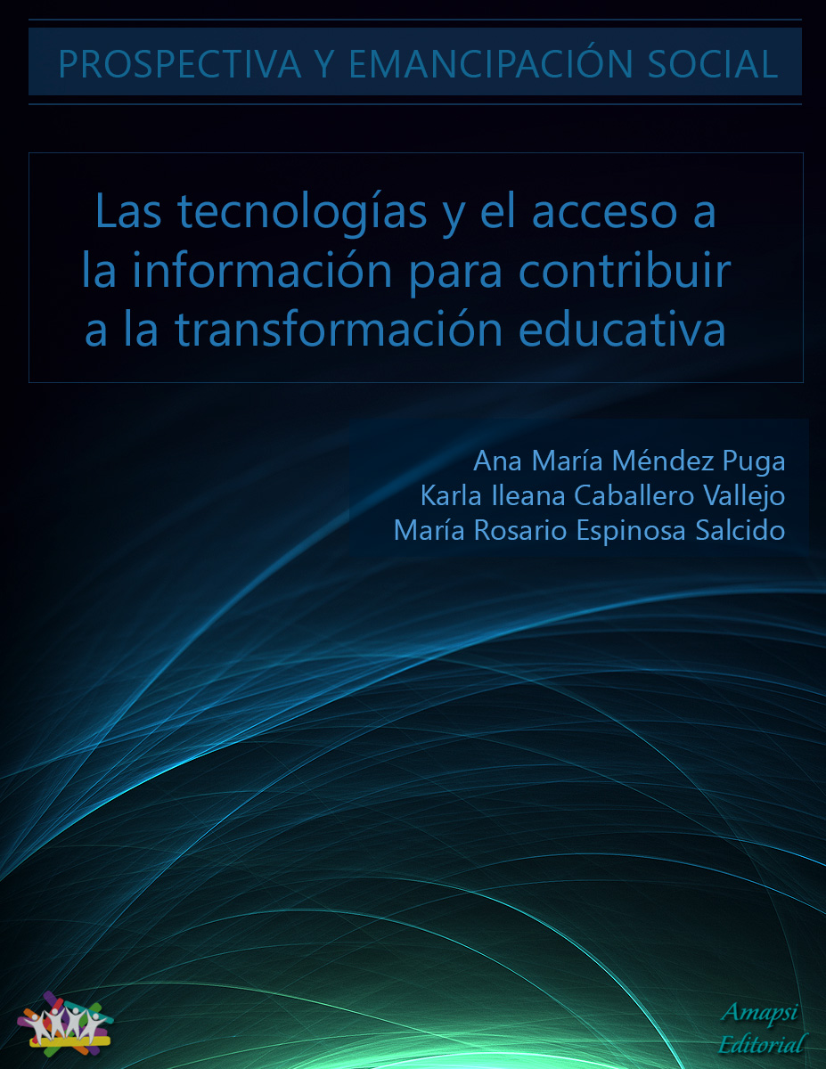 Las tecnologías y el acceso a la información