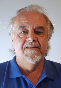 Horacio Maldonado