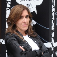 monica quijano