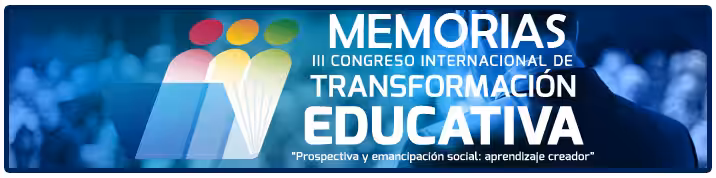 3-congreso-banner