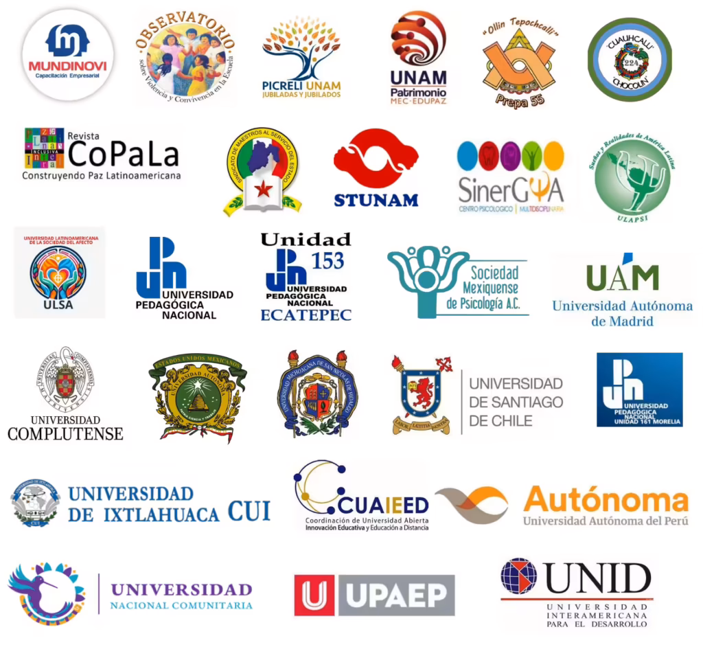 convocan-2