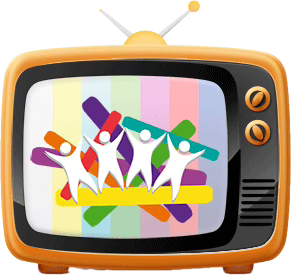 tv-cte