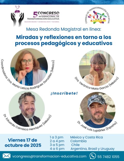 Miradas y reflexiones en torno a los procesos pedagógicos y educativos ...