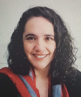 Una mujer con el cabello largo
El contenido generado por IA puede ser incorrecto.