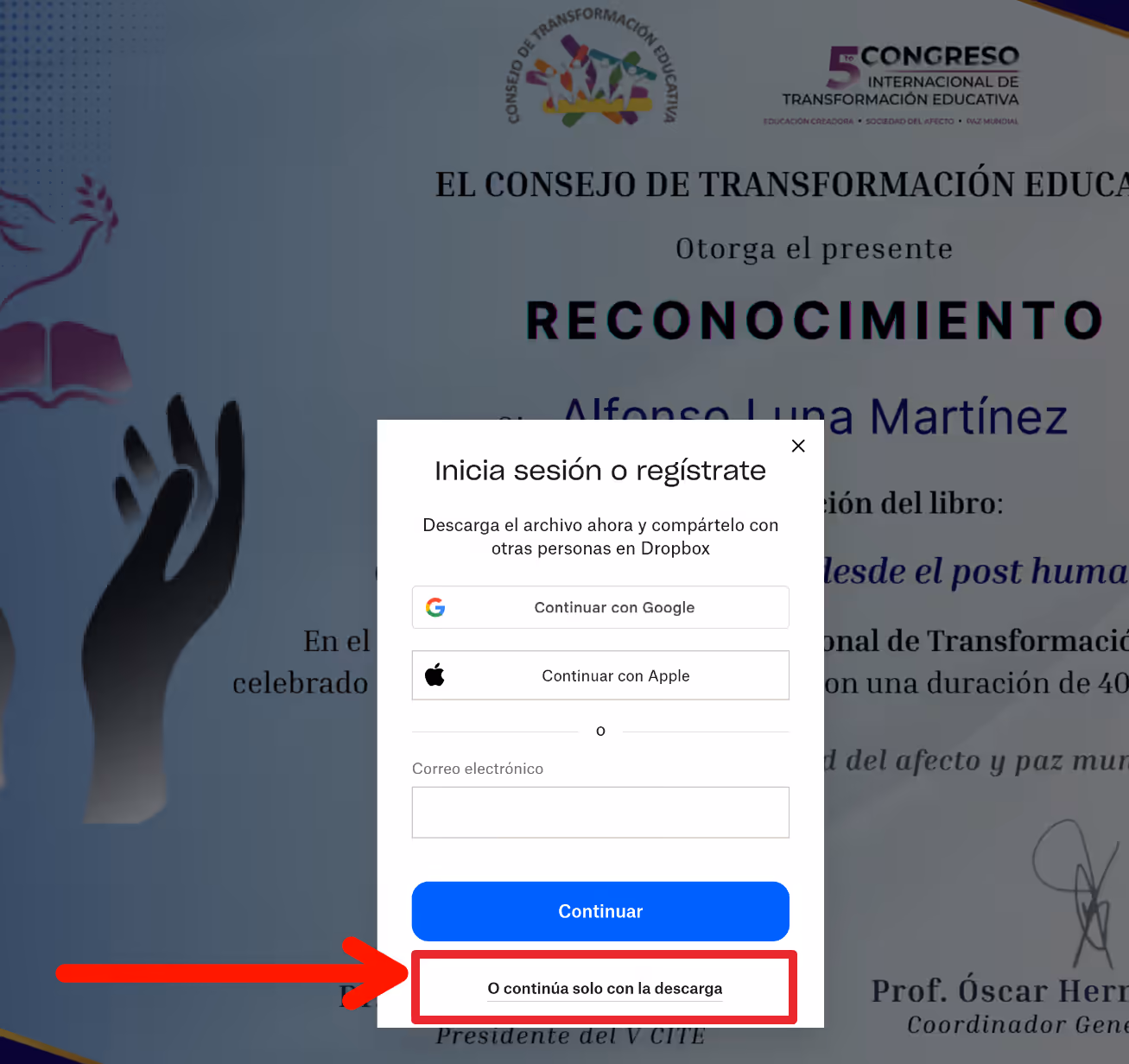 constancia-descarga