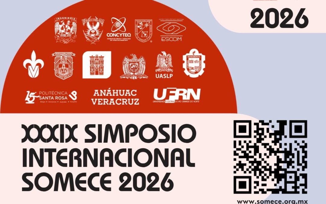 Docencia aumentada — La mediación pedagógica del profesorado en la era de la&nbsp;IA