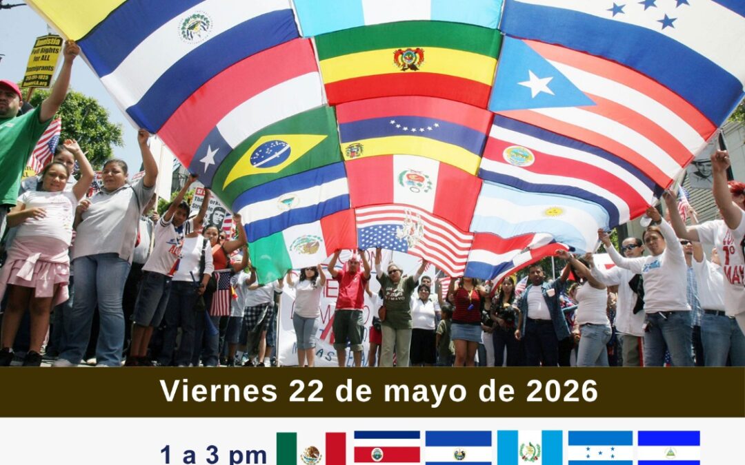 Reunión del Consejo Latinoamericano de Transformación Educativa
